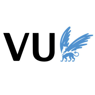 VU